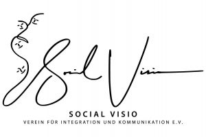 Social Visio – Verein für Integration und Kommunikation e.V.